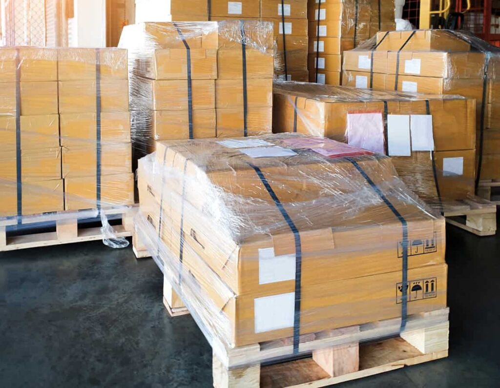 exporting furniture from turkey